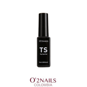 TS – Top Gel 7ml/botella
